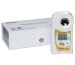 เครื่องวัดความหวาน Brix Refractometer แบบดิจิตอล PAL-Alpha แบรนด์ Atago