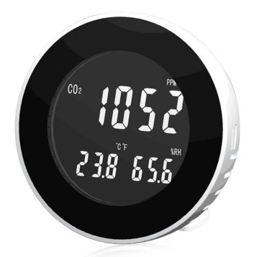 HT-501_2