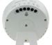 HT-501_3