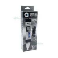 กล่อง COM-300
