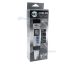 กล่อง COM-300