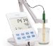 เครื่องวัด EC TDS Salinity Benchtop Meter รุ่น HI2003-02