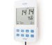 เครื่องวัด EC TDS Salinity Benchtop Meter รุ่น HI2003-02