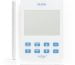 เครื่องวัด EC TDS Salinity Benchtop Meter รุ่น HI2003-02