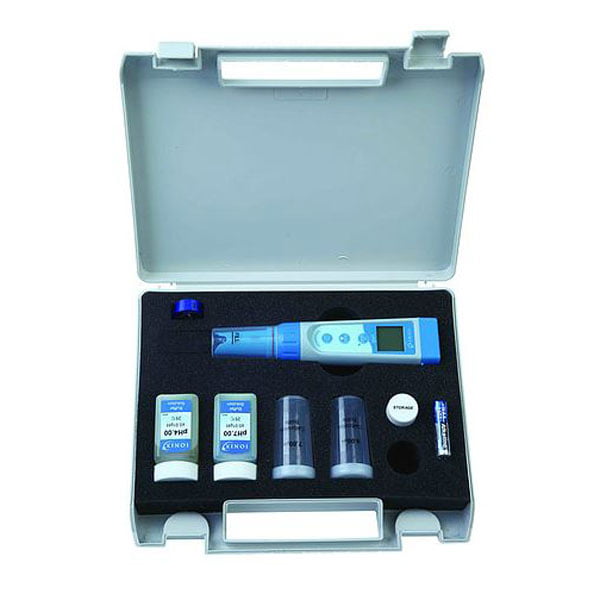 Package pH5F