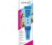 เครื่องวัดค่าความเป็นกรด ด่าง PH ORP Meter รุ่น pH5 แบรนด์ Sanxin