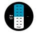 เครื่องวัดความหวาน Brix Refractometer 28-62%Brix Atago รุ่น MASTER-2M