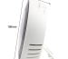 เครื่องวัดก๊าซฟอร์มาลดีไฮด์ Formaldehyde อุณหภูมิ ความชื้น Datalogger HT-502