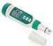 เครื่องวัดความเค็ม Salinity meter รุ่น AR8012 แบรนด์ SmartSensor