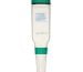 เครื่องวัดความเค็ม Salinity meter รุ่น AR8012 แบรนด์ SmartSensor