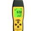 เครื่องตรวจวัดคาร์บอนมอนอกไซด์ Carbon Monoxide Meter รุ่น AS8700A