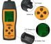 เครื่องตรวจวัดคาร์บอนมอนอกไซด์ Carbon Monoxide Meter รุ่น AS8700A