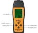 เครื่องตรวจวัดคาร์บอนมอนอกไซด์ Carbon Monoxide Meter รุ่น AS8700A