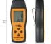 เครื่องตรวจวัดคาร์บอนมอนอกไซด์ Carbon Monoxide Meter รุ่น AS8700A