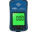 เครื่องตรวจวัดโอโซน Ozone Meter รุ่น AS8908