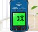 เครื่องตรวจวัดโอโซน Ozone Meter รุ่น AS8908