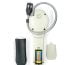 เครื่องวัดแก๊สที่ติดไฟได้ Combustable Gas Meter จาก Benetech รุ่น GM8800A
