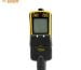External Sampling Pump สำหรับเครื่องวัดแก็ส SmartSensor รุ่น AS8930
