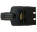External Sampling Pump สำหรับเครื่องวัดแก็ส SmartSensor รุ่น AS8930