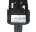 External Sampling Pump สำหรับเครื่องวัดแก็ส SmartSensor รุ่น AS8930