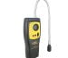 เครื่องวัดสารทำความเย็น ตรวจวัดน้ำยาแอร์รั่ว Refrigerant Leakage Detector รุ่น AS5750