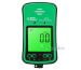 เครื่องวัดก๊าซซัลเฟอร์ไดออกไซด์ Sulfur Dioxide Meter รุ่น AS8905