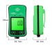 เครื่องวัดก๊าซซัลเฟอร์ไดออกไซด์ Sulfur Dioxide Meter รุ่น AS8905