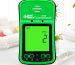 เครื่องวัดก๊าซซัลเฟอร์ไดออกไซด์ Sulfur Dioxide Meter รุ่น AS8905