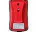 เครื่องวัดแก๊สที่ติดไฟได้ Combustable Gas Meter รุ่น AS8902