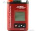 เครื่องวัดแก๊สที่ติดไฟได้ Combustable Gas Meter รุ่น AS8802