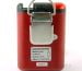 เครื่องวัดแก๊สที่ติดไฟได้ Combustable Gas Meter รุ่น AS8802