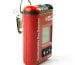 เครื่องวัดแก๊สที่ติดไฟได้ Combustable Gas Meter รุ่น AS8802