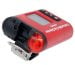 เครื่องวัดแก๊สที่ติดไฟได้ Combustable Gas Meter รุ่น AS8802