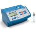 เครื่องวัด COD และสารละลายในน้ำสำหรับน้ำเสียรุ่น HI83224