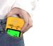 เครื่องตรวจคาร์บอนมอนอกไซด์ Carbon Monoxide รุ่น AS8907
