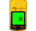 เครื่องตรวจคาร์บอนมอนอกไซด์ Carbon Monoxide รุ่น AS8907