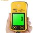 เครื่องตรวจคาร์บอนมอนอกไซด์ Carbon Monoxide รุ่น AS8907