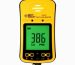 เครื่องวัดก๊าซ Carbon Monoxide และ Hydrogen Sulfide รุ่น AS8903