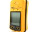 เครื่องวัดก๊าซ Carbon Monoxide และ Hydrogen Sulfide รุ่น AS8903