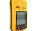 เครื่องวัดก๊าซ Carbon Monoxide และ Hydrogen Sulfide รุ่น AS8903