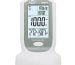 เครื่องวัดก๊าซคาร์บอนไดออกไซด์ CO2 Benetech รุ่น GM8802