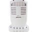 เครื่องวัดก๊าซคาร์บอนไดออกไซด์ CO2 Benetech รุ่น GM8802