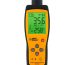 เครื่องวัดก๊าซคาร์บอนไดออกไซด์ CO2 แบรนด์ SmartSensor รุ่น AR8200