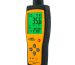 เครื่องวัดก๊าซคาร์บอนไดออกไซด์ CO2 แบรนด์ SmartSensor รุ่น AR8200