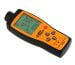 เครื่องวัดก๊าซคาร์บอนไดออกไซด์ CO2 แบรนด์ SmartSensor รุ่น AR8200
