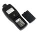 เครื่องวัดก๊าซคาร์บอนไดออกไซด์ CO2 แบรนด์ SmartSensor รุ่น AR8200