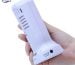 เครื่องวัดก๊าซฟอร์มาลดีไฮด์ (HCHO) แบรนด์ Benetech รุ่น GM8801