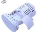 เครื่องวัดก๊าซฟอร์มาลดีไฮด์ (HCHO) แบรนด์ Benetech รุ่น GM8801