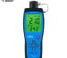 เครื่องวัดก๊าซออกซิเจน Oxygen Meter รุ่น AR8100
