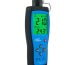 เครื่องวัดก๊าซออกซิเจน Oxygen Meter รุ่น AR8100